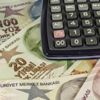 SGK evrak kapandı ne demek? Emeklilik ve emekli maaşı sorgulama...