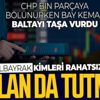 Hazine ve Maliye eski Bakanı Berat Albayrak kimleri rahatsız ediyor? Hazine ve Maliye eski Bakanı Berat Albayrak kimleri rahatsız ediyor?