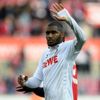 Abdurrahim Albayrak: Modeste transferi olmayacak Abdurrahim Albayrak: Modeste transferi olmayacak