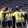 Fenerbahçe kazandı! Topun ağzındaki Erol Bulut rahatladı Fenerbahçe kazandı! Topun ağzındaki Erol Bulut rahatladı