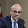 'TİB'in binası lanetli, gömün' 'TİB'in binası lanetli, gömün'