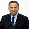 Bozdağ: Alkışı millet vuracak Bozdağ: Alkışı millet vuracak