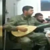 Şehit Ceylan'ın türkü söylediği video yürekleri dağladı Şehit Ceylan'ın türkü söylediği video yürekleri dağladı