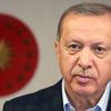İstanbul Havalimanı metro tünelleri açılıyor