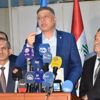Irak Türkmenleri referandumu boykotta kararlı