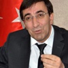 O iki bakanlık birleşiyor mu? O iki bakanlık birleşiyor mu?