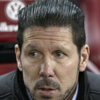Simeone'ye 6 milyon Euro! Simeone'ye 6 milyon Euro!