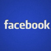 Facebook’a erişim engeli