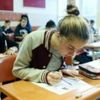 Kimseye istisnai durum yok! Kimseye istisnai durum yok!