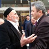 Mhp Kastamonu Milletvekili Emin Çınar