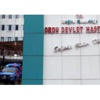 Güvenlik Güçlerinin Gözaltına Almak İstediği Şüpheli İntihar Etti Güvenlik Güçlerinin Gözaltına Almak İstediği Şüpheli İntihar Etti