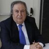 Gözaltındaki amirallerin avukatı: Metni imzaladık ama biz yazmadık Gözaltındaki amirallerin avukatı: Metni imzaladık ama biz yazmadık