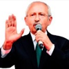 'Hayal bile edemiyorlar'