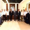Başkan Altay: "İnsanımızın yaşadığı yerde gelirini ...