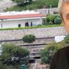Son dakika: Yılmaz Özdil'in kaçak villası için mahkemeden skandal karar! Yıkım durduruldu Son dakika: Yılmaz Özdil'in kaçak villası için mahkemeden skandal karar! Yıkım durduruldu