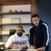 Giresunspor kaleci Onurcan Piri yi kadrosuna kattı Giresunspor kaleci Onurcan Piri yi kadrosuna kattı