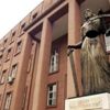 Yargıtay kazada hayatını kaybeden ev kadınını asgari ücretli saydı
