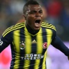 Fenerbahçe'den Emenike açıklaması!