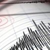 Van'da deprem Van'da deprem