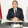 O iddianame kabul edildi O iddianame kabul edildi