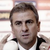 Hamzaoğlu'ndan ikili için bu sözler! Hamzaoğlu'ndan ikili için bu sözler!