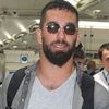 İmzaya gitti! İşte Barcelona'nın Arda planı