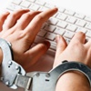 TTNET'ten 'vajina' ve 'penis' sansürü TTNET'ten 'vajina' ve 'penis' sansürü