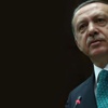 Erdoğan'ın "Çalışan Gazeteciler Günü" mesajı Erdoğan'ın "Çalışan Gazeteciler Günü" mesajı
