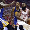 Rockets, Harden ile nefes aldı! Rockets, Harden ile nefes aldı!