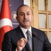 Bakan Çavuşoğlu: Tamamen bizim kontrolümüzde olacak!
