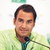 Boğaz'da Federer rüzgarı