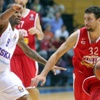 Roko Ukic'ten Varese'ye imza