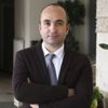 “Kuersetin, kronik hastalıklarla mücadelede de önemli rol oynar” “Kuersetin, kronik hastalıklarla mücadelede de önemli rol oynar”