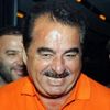 İbrahim Tatlıses: Sekizinci çocuğumu bekliyorum İbrahim Tatlıses: Sekizinci çocuğumu bekliyorum