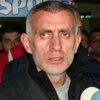 İbrahim Hacıosmanoğlu'na tarihin en anlamlı cezası: 9 ay 10 gün İbrahim Hacıosmanoğlu'na tarihin en anlamlı cezası: 9 ay 10 gün