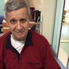 Sanatçı Halit Akçatepe taburcu edildi Sanatçı Halit Akçatepe taburcu edildi