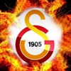 Galatasaray'lı yönetici öyle bir Tweet attı ki! Galatasaray'lı yönetici öyle bir Tweet attı ki!