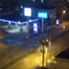 Polisle PKK'lı birbirine böyle bağırdı Polisle PKK'lı birbirine böyle bağırdı