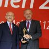 CHP'li Didim Belediye Başkanı Ahmet Deniz Atabay'ın tecavüz skandalında yeni gelişme! Mağdur kadın suç duyurusunda bulunacak CHP'li Didim Belediye Başkanı Ahmet Deniz Atabay'ın tecavüz skandalında yeni gelişme! Mağdur kadın suç duyurusunda bulunacak
