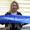 Gizem Karadayı yurda döndü