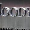 Son dakika: Moody’s’den Türkiye açıklaması