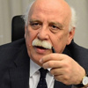 Eğitimde devrim gibi karar Eğitimde devrim gibi karar