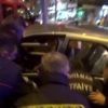 Adıyaman da otomobiller çarpıştı 2 yaralı Adıyaman da otomobiller çarpıştı 2 yaralı