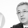İslami bankacılık büyümenin lokomotifi olacak İslami bankacılık büyümenin lokomotifi olacak