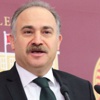 CHP paketin geri çekilmesini beğenmedi!