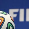 FIFA'dan menajer vurgununa darbe!