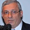 MİT Müsteşar Yardımcısı Musa, Paris Büyükelçiliğine atandı