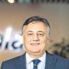 İkinci el otoda hareket sürecek İkinci el otoda hareket sürecek