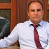 Hastane müdürü not bırakıp intihar etti