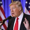 Türkiye’den Trump’a jest